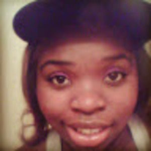 Meet your Posher, Alysia